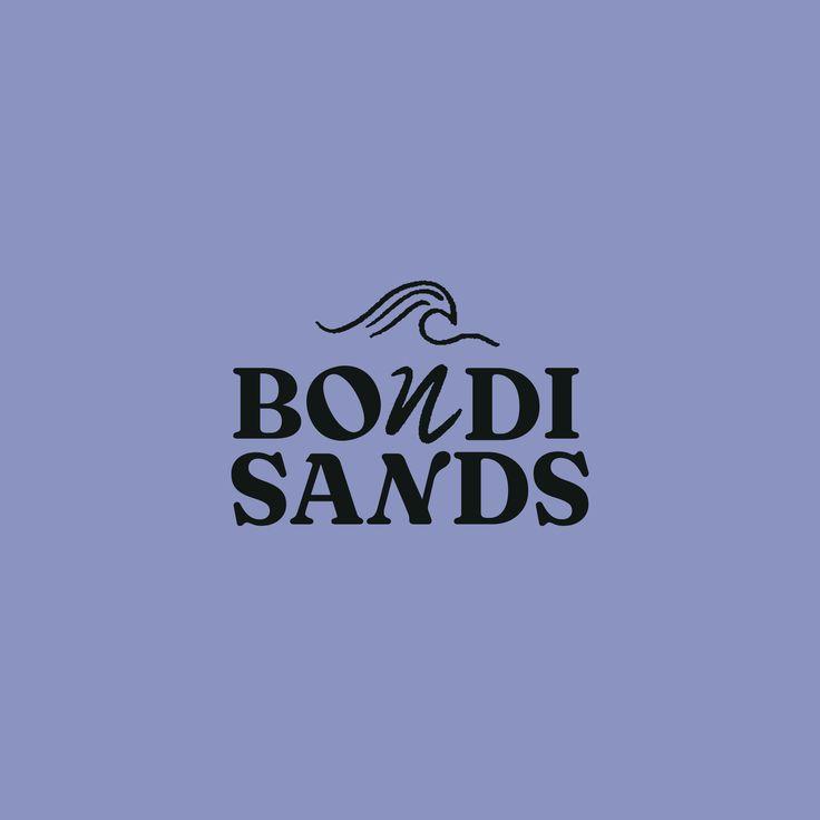 BONDI SANDS