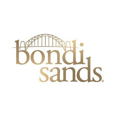 BONDI SANDS