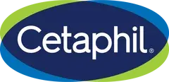 CETAPHIL