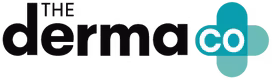 DERMACO