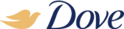 DOVE