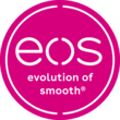 EOS
