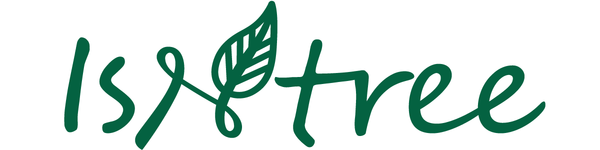 ISNTREE