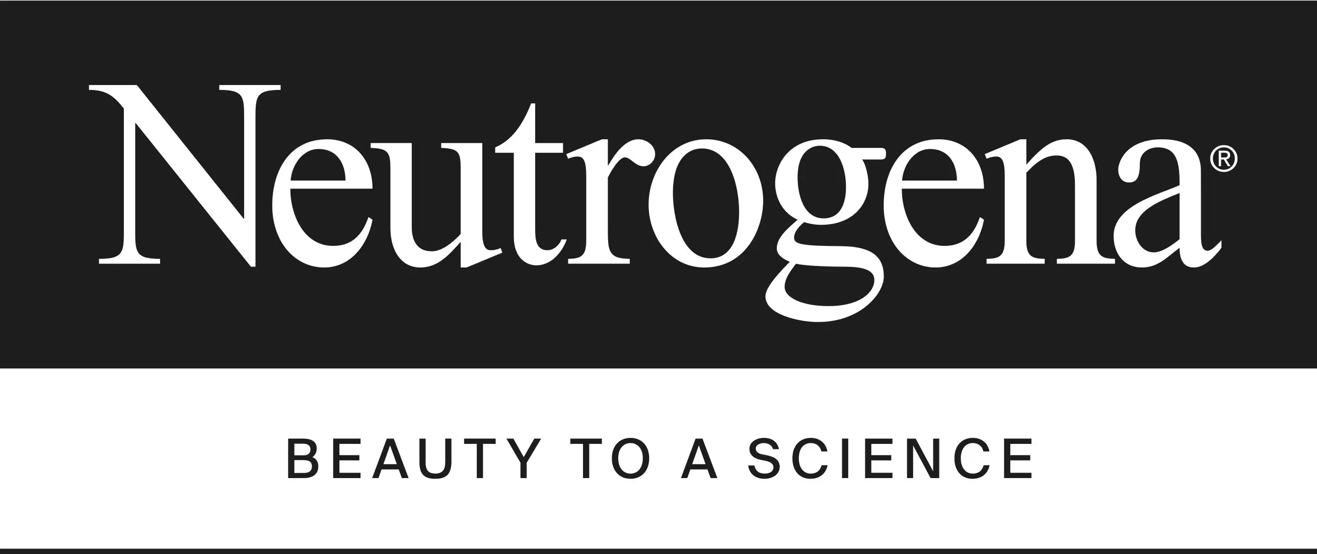 NEUTROGENA